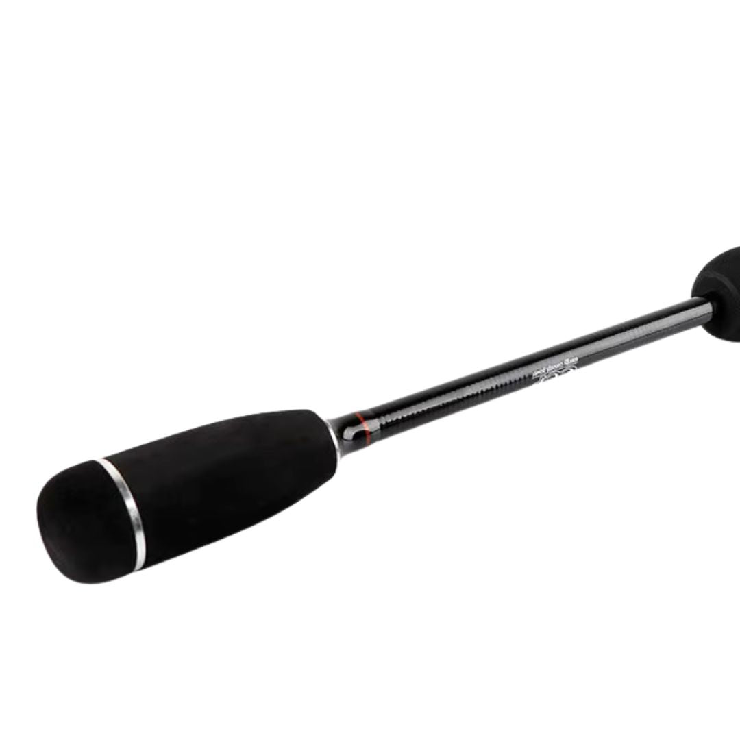 NEPTUNE ONE 7ft Medium Fast action