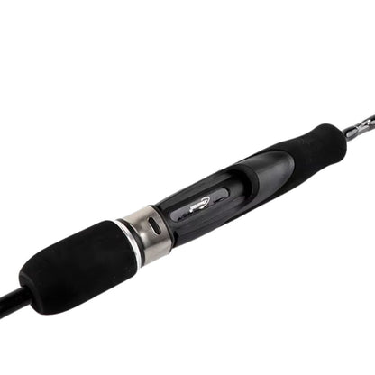 NEPTUNE ONE 7ft Medium Fast action
