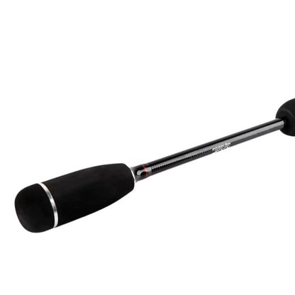 NEPTUNE ONE 7ft Medium Fast action
