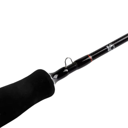 NEPTUNE ONE 7ft Medium Fast action