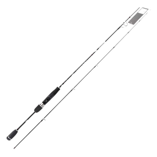 NEPTUNE ONE 7ft Medium Fast action